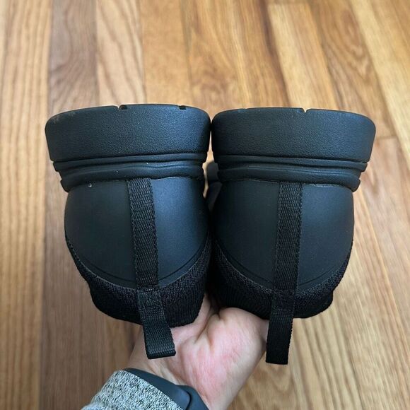 Carhartt Footwear CMD3441 Force® SD Work Shoes Men Size 9.5 - Picture 5 of 11